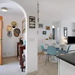 Puerto Chico T Appartement
