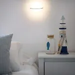 Appartement Puerto Chico T Playa Blanca (Lanzarote)