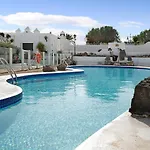 Puerto Chico T Apartment Playa Blanca (Lanzarote)