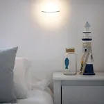 Puerto Chico T * Коста Бланка
